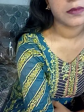 Neha533 online show from 04-25-26, 01:52