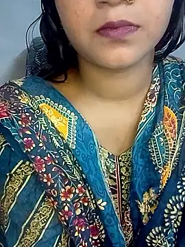 Neha533 online show from 04-30-26, 04:13