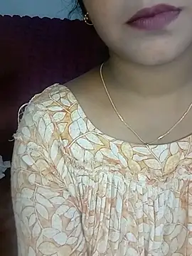 Neha533 online show from 06-07-26, 06:33