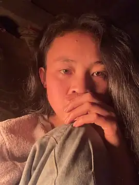 Li ve online show from 02-09-26, 01:15