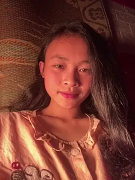 Li ve online show from 02-10-26, 02:32