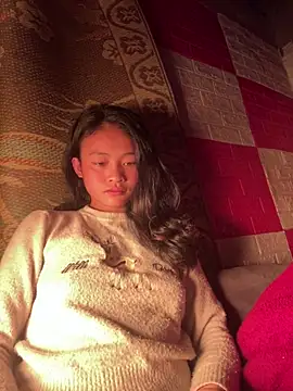 Li ve online show from 02-11-26, 09:53