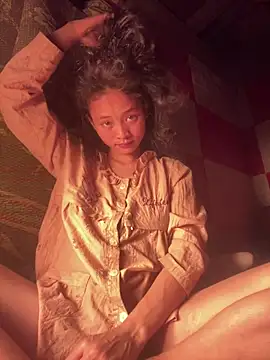 Li ve online show from 02-24-26, 02:26