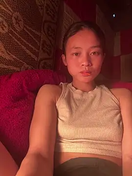 Li ve online show from 03-11-26, 01:55