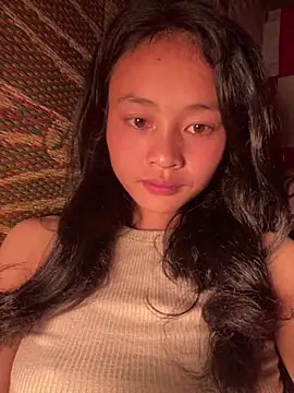 Li ve online show from 03-11-26, 02:34