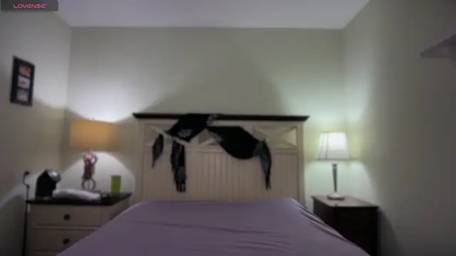 ChrisTinaBruce online show from 01-07-26, 03:03