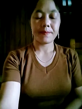 Sara pusyy online show from 11-06-25, 06:14