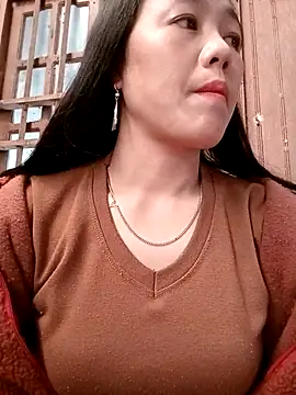 Sara pusyy online show from 11-27-25, 08:27