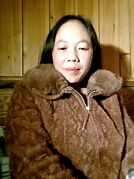 Sara pusyy online show from 11-27-25, 09:28