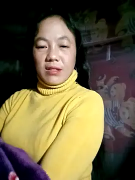 Sara pusyy online show from 12-13-25, 07:53