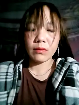 Sara pusyy online show from 12-22-25, 09:56