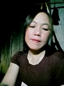 Sara pusyy online show from 01-10-26, 11:45