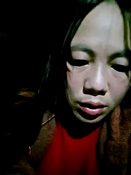 Sara pusyy online show from 01-18-26, 10:24