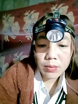 Sara pusyy online show from 02-03-26, 02:53