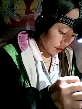 Sara pusyy online show from 02-05-26, 07:02