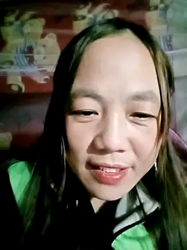 Sara pusyy online show from 02-10-26, 04:49