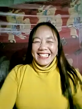 Sara pusyy online show from 02-18-26, 12:39