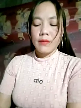 Sara pusyy online show from 02-18-26, 12:45