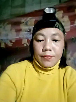 Sara pusyy online show from 02-21-26, 10:38