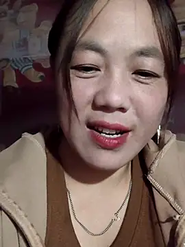 Sara pusyy online show from 02-22-26, 12:26