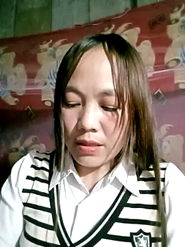 Sara pusyy online show from 03-03-26, 11:49