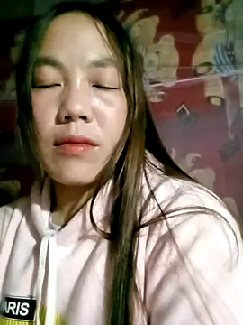 Sara pusyy online show from 03-04-26, 04:13