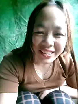 Sara pusyy online show from 03-07-26, 05:59