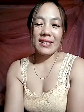 Sara pusyy online show from 04-12-26, 04:45