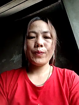 Sara pusyy online show from 04-27-26, 12:19