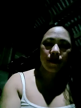 Sara pusyy online show from 04-27-26, 01:09