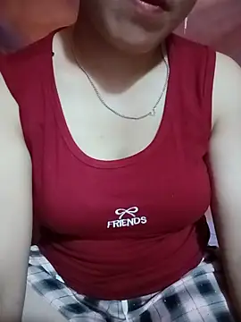 Sara pusyy online show from 05-25-26, 05:02
