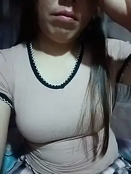 Sara pusyy online show from 06-01-26, 04:52