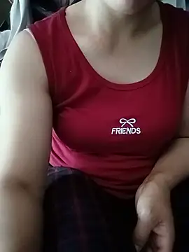 Sara pusyy online show from 06-14-26, 02:24