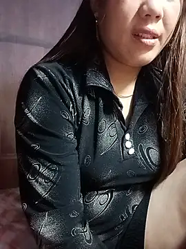Sara pusyy online show from 07-28-26, 06:20