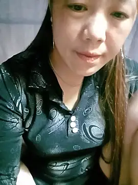 Sara pusyy online show from 07-28-26, 07:39