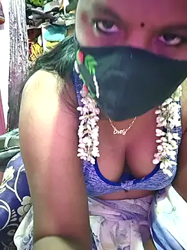 hyd couple7878 online show from 11-07-25, 05:46