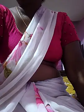 hyd couple7878 online show from 11-22-25, 03:05