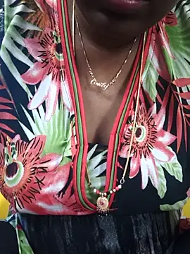 hyd couple7878 online show from 11-26-25, 02:34