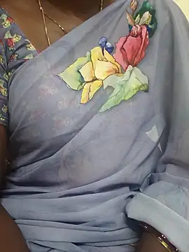 hyd couple7878 online show from 12-03-25, 05:11