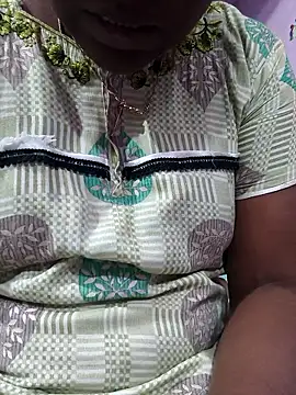 hyd couple7878 online show from 12-18-25, 10:10