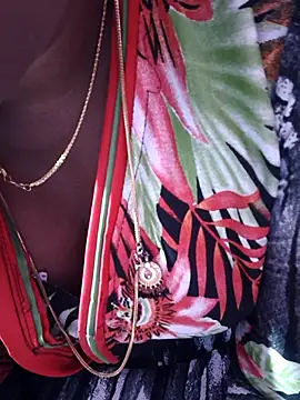 hyd couple7878 online show from 02-04-26, 07:25