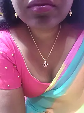 hyd couple7878 online show from 02-08-26, 01:14