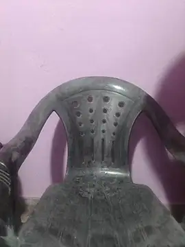 hyd couple7878 online show from 03-12-26, 01:06