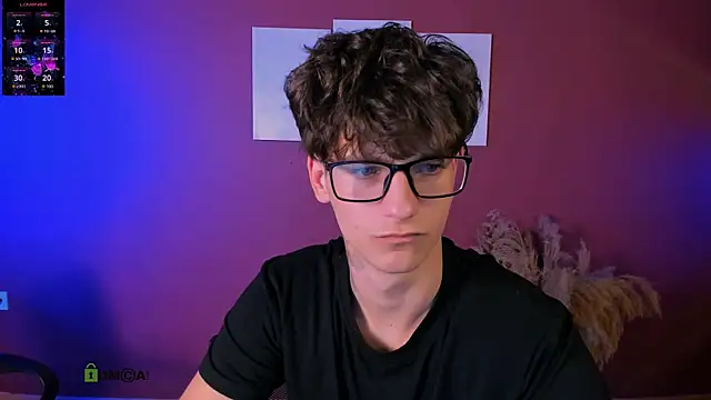 keny south online show from 11-11-25, 01:27