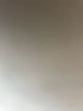 adamblunt59 online show from 02-02-26, 07:18