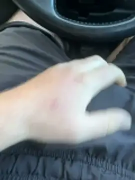 adamblunt59 online show from 02-06-26, 03:11