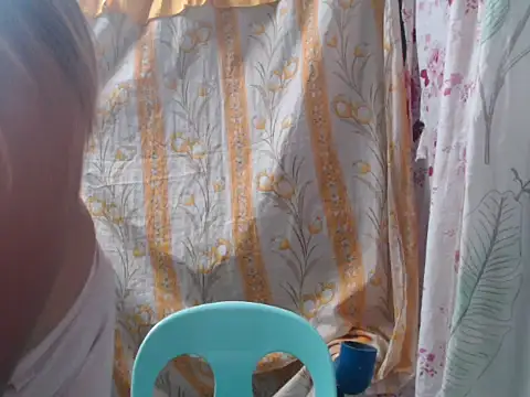 Snapshot of asianSEDUCTRESS chatting on 11-04-25, 02:54 asianSEDUCTRESS online show from 11-04-25, 02:54