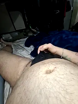 Putitomamador28 online show from 03-14-26, 03:23