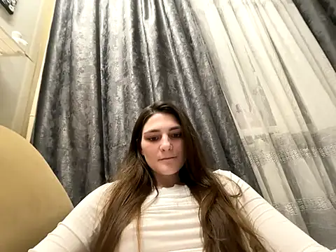 Snapshot of HelgaMun chatting on 11-13-25, 05:56 HelgaMun online show from 11-13-25, 05:56