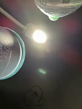 Angel-LinaX online show from 01-19-26, 02:26